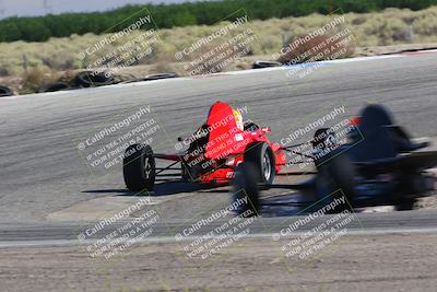 media/Jun-05-2022-CalClub SCCA (Sun) [[19e9bfb4bf]]/Group 3/Qualifying/